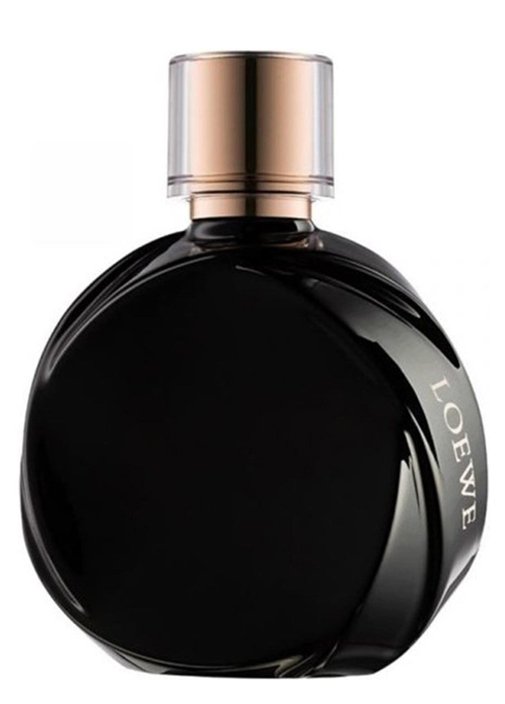 Loewe Quizas Seduccion EDP