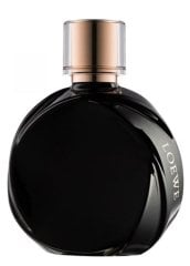 Loewe Quizas Seduccion EDP