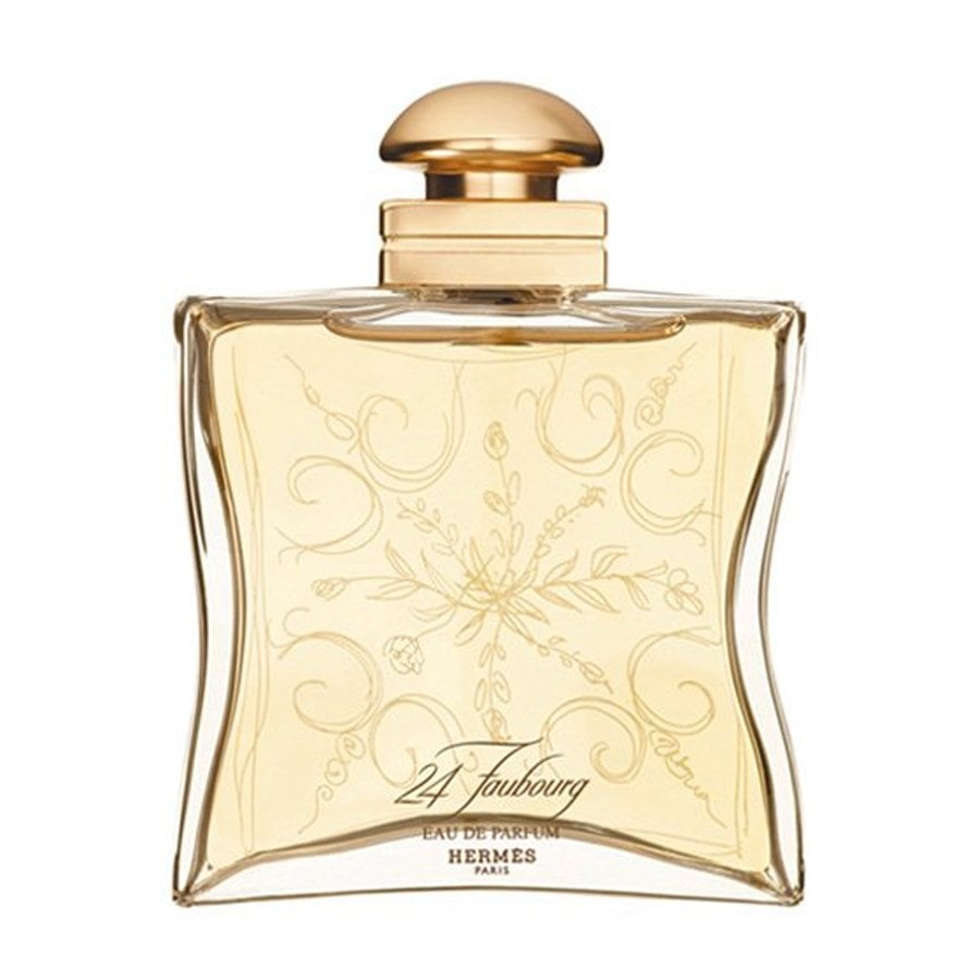 Hermes 24 Faubourg EDP