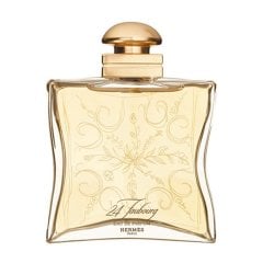 Hermes 24 Faubourg EDP