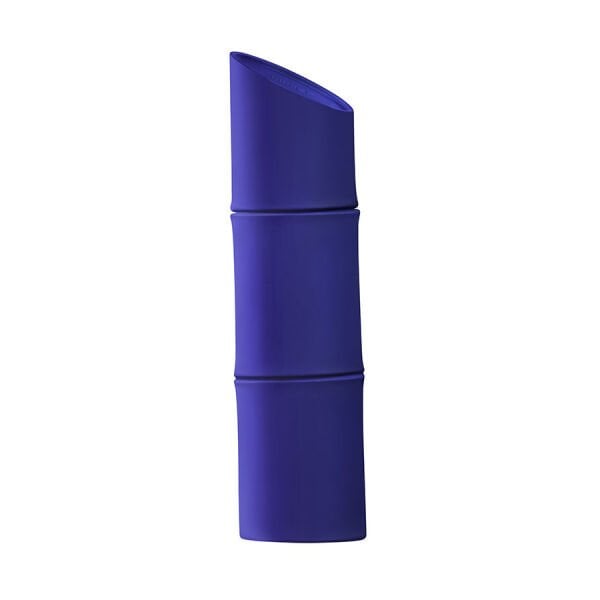 Kenzo Homme Indigo EDP