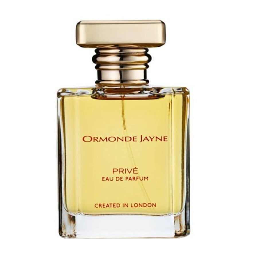 Ormonde Jayne Prive EDP