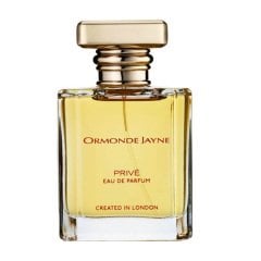 Ormonde Jayne Prive EDP