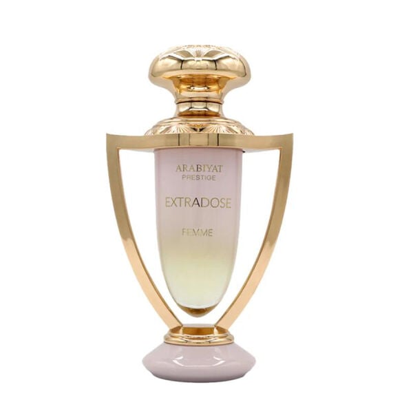 Arabiyat Prestige Extradose Femme EDP