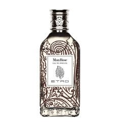 Etro Man Rose EDP
