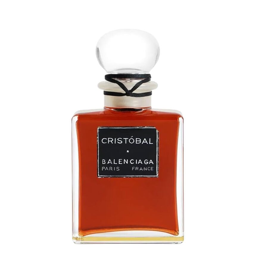 Balenciaga Cristóbal