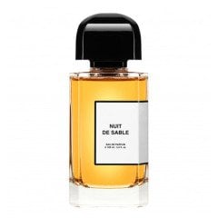 BDK Parfums Nuit de Sable