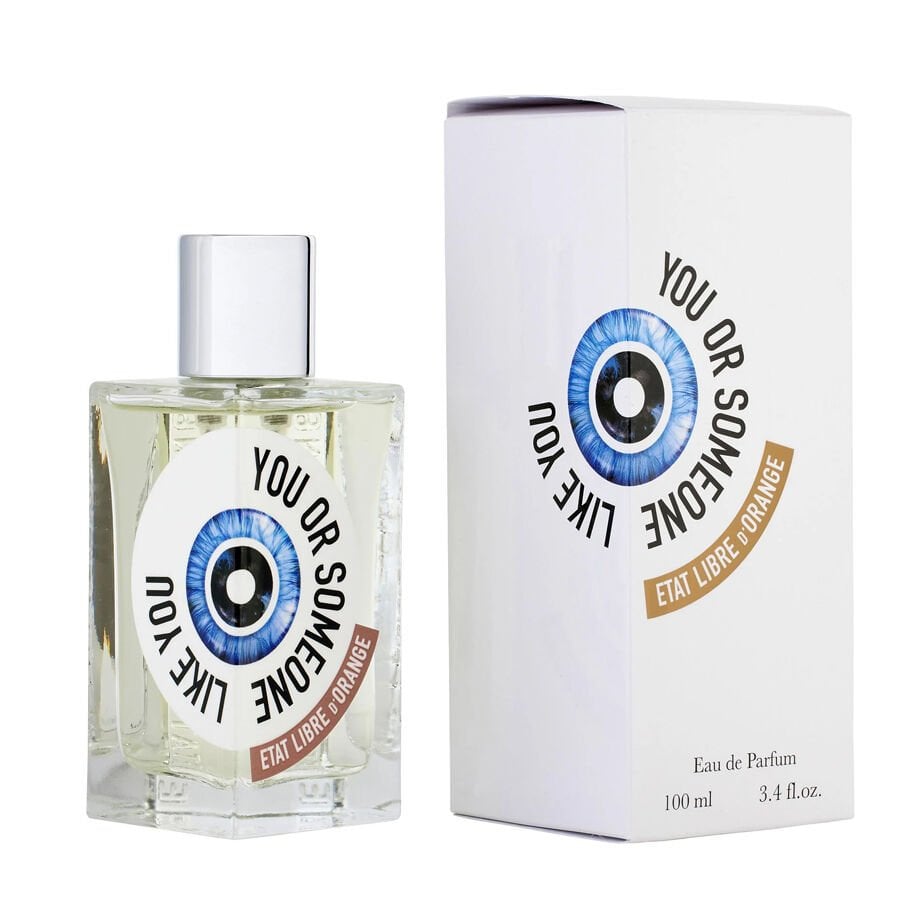 Etat Libre d'Orange Someone Like You 100 ML