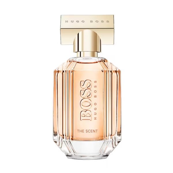 Hugo Boss The Scent For Her EDP