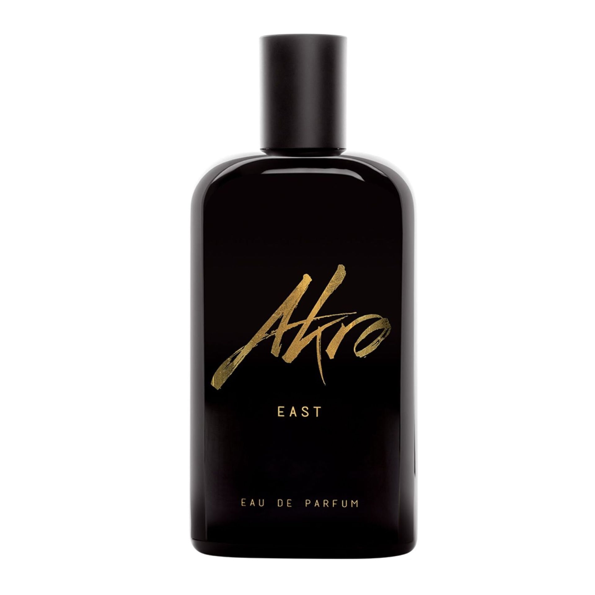 Akro East Extrait de Parfum