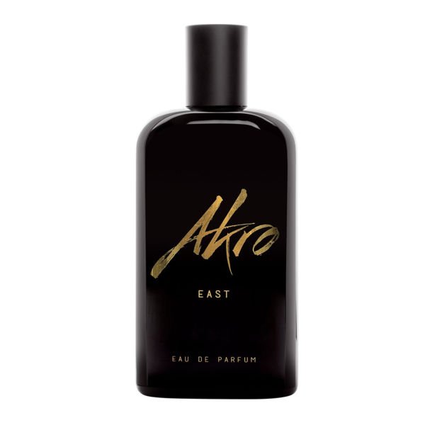 Akro East Extrait de Parfum