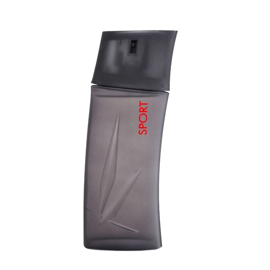 Kenzo Homme Sport EDT