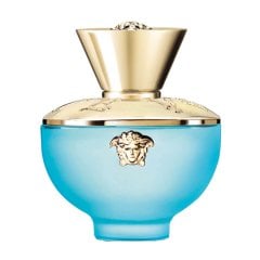 Versace Dylan Turquoise EDT