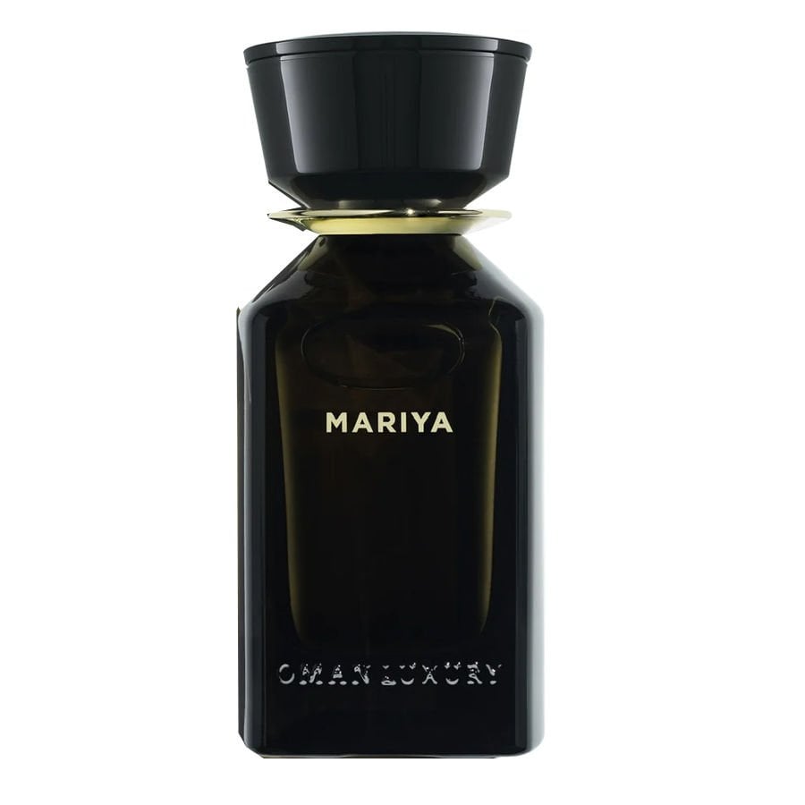 Omanluxury Mariya