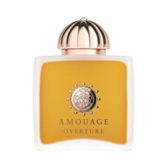 Amouage Overture Woman EDP