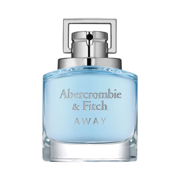 Abercrombie & Fitch Away Man EDT