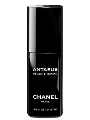 Chanel Antaeus EDT 10 ML