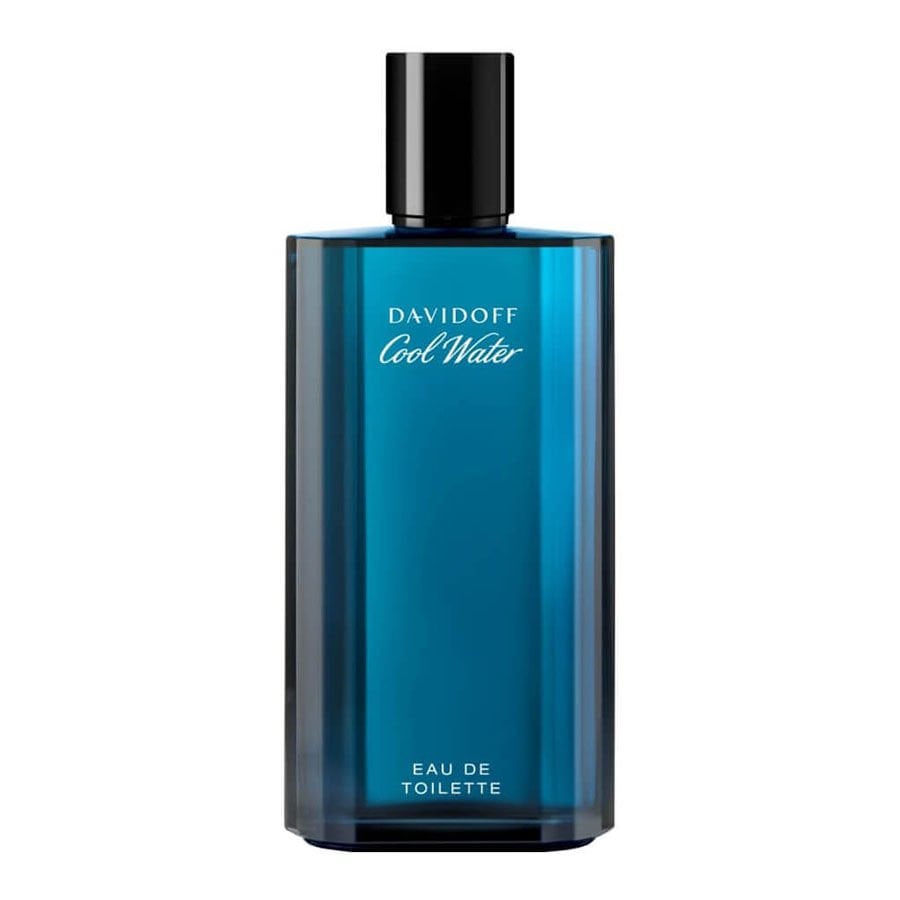 Davidoff Cool Water Men EDT 3 ML
