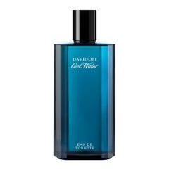 Davidoff Cool Water Men EDT 3 ML