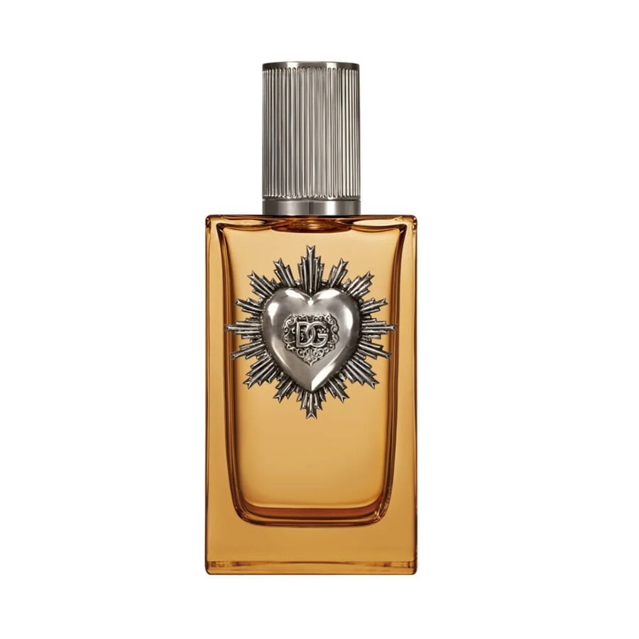 Dolce & Gabbana Devotion Pour Homme Parfum