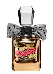 Juicy Couture Viva La Juicy Gold Couture