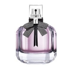 Yves Saint Laurent Mon Paris Couture EDP