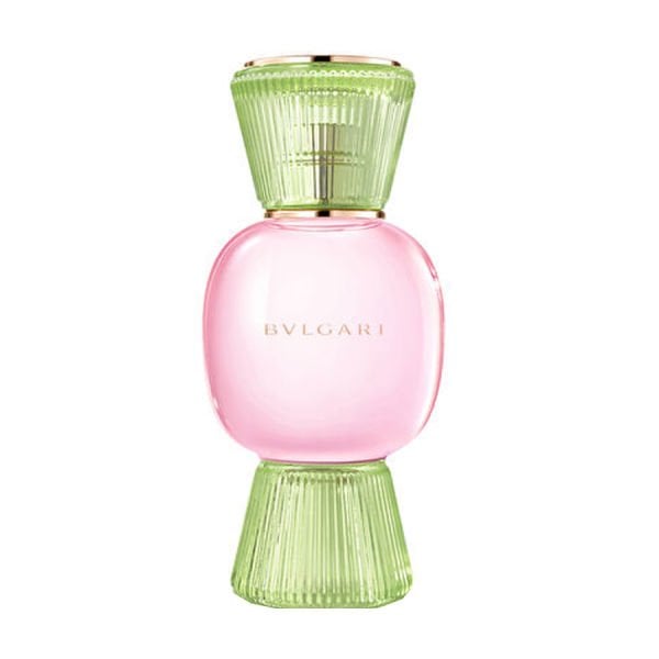 Bvlgari Allegra Dolce Estasi EDP