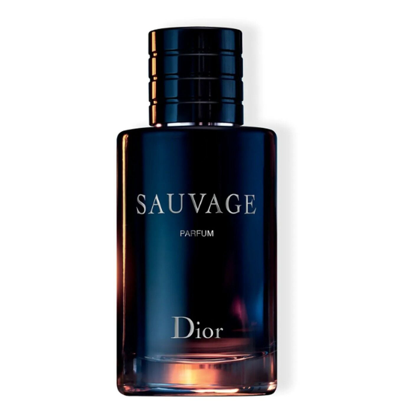Dior Sauvage Parfum 10 ML
