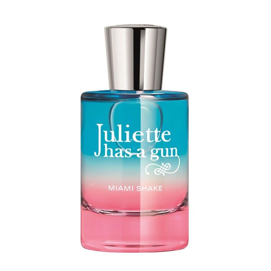 Juliette Has A Gun Miami Shake