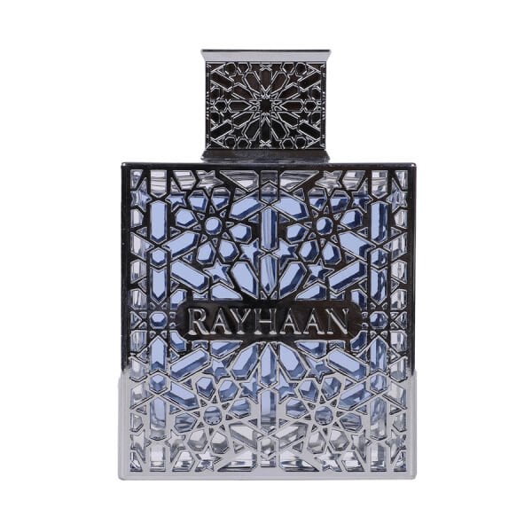 Rayhaan Aquatica EDP