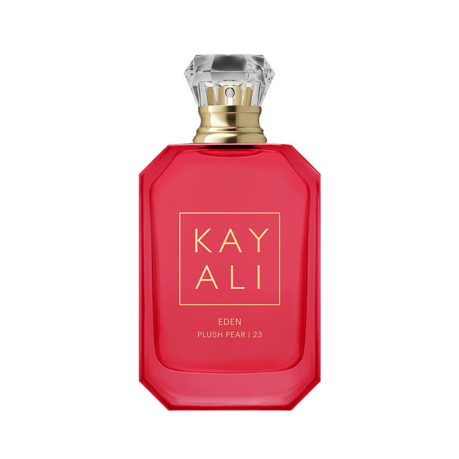 Kayali Eden Plush Pear | 23