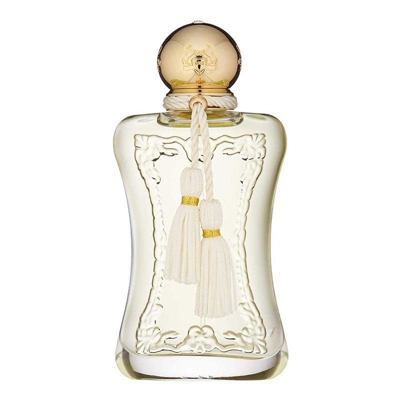 Parfums de Marly Meliora