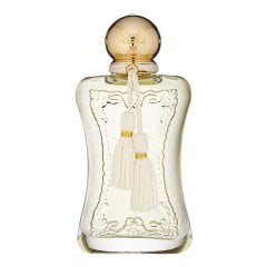 Parfums de Marly Meliora