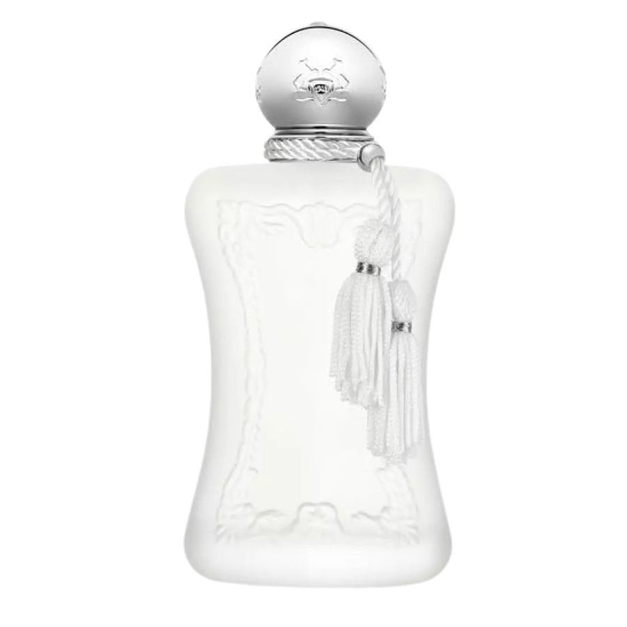 Parfums De Marly Valaya