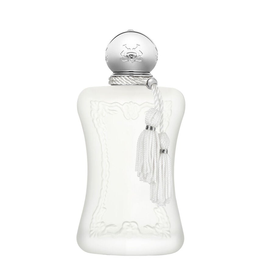 Parfums De Marly Valaya