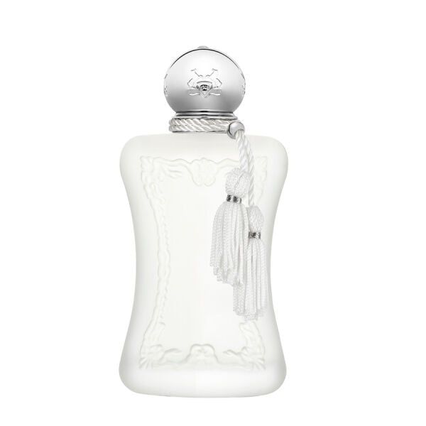 Parfums De Marly Valaya