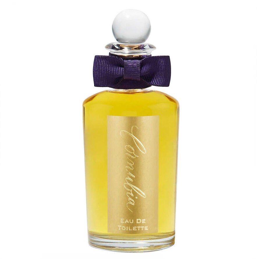 Penhaligon's Cornubia EDT