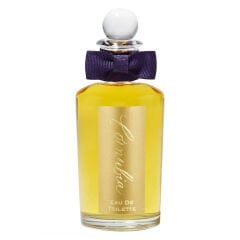 Penhaligon's Cornubia EDT