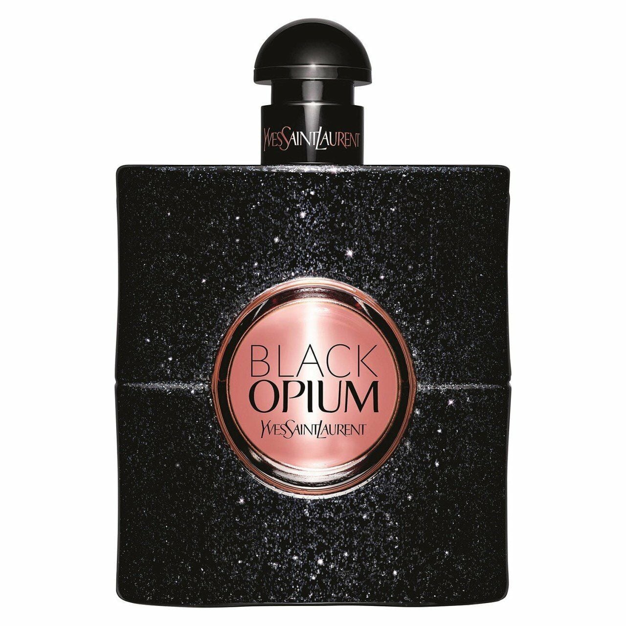 Yves Saint Laurent Black Opium EDP 10 ML