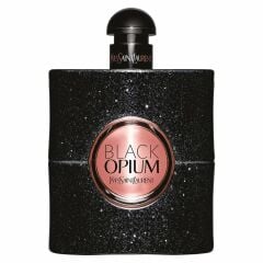 Yves Saint Laurent Black Opium EDP 10 ML