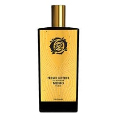 Memo French Leather EDP