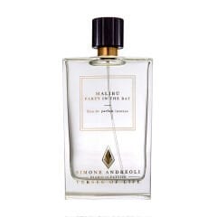 Simone Andreoli Malibu - Party in the Bay 100 ml