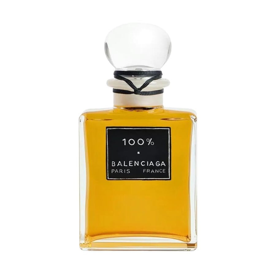 Balenciaga %100