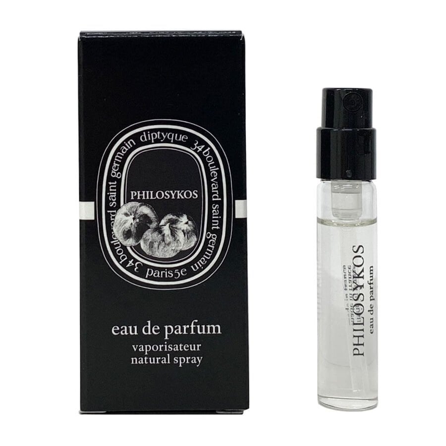 Diptyque Philosykos EDP 2 ML Sample