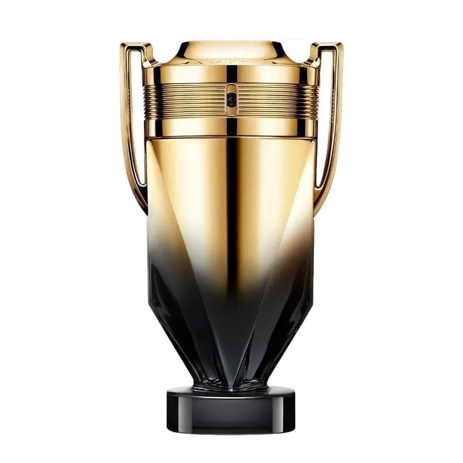 Paco Rabanne Invictus Elixir