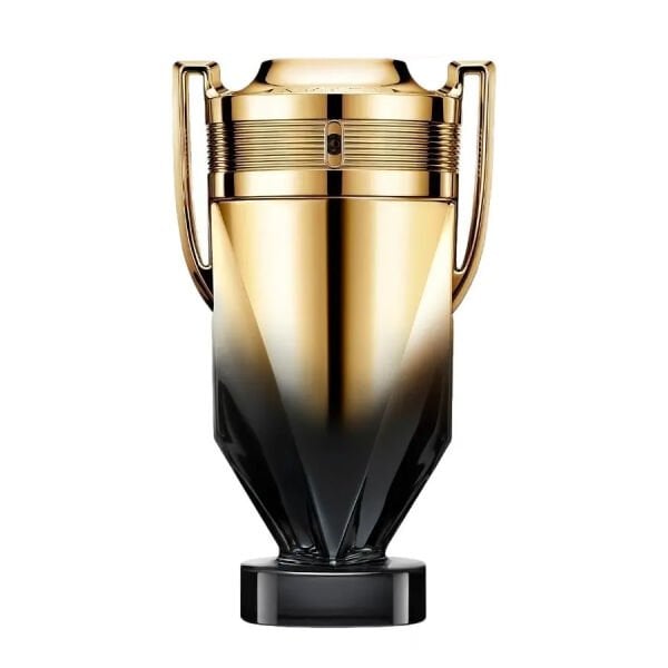 Paco Rabanne Invictus Elixir