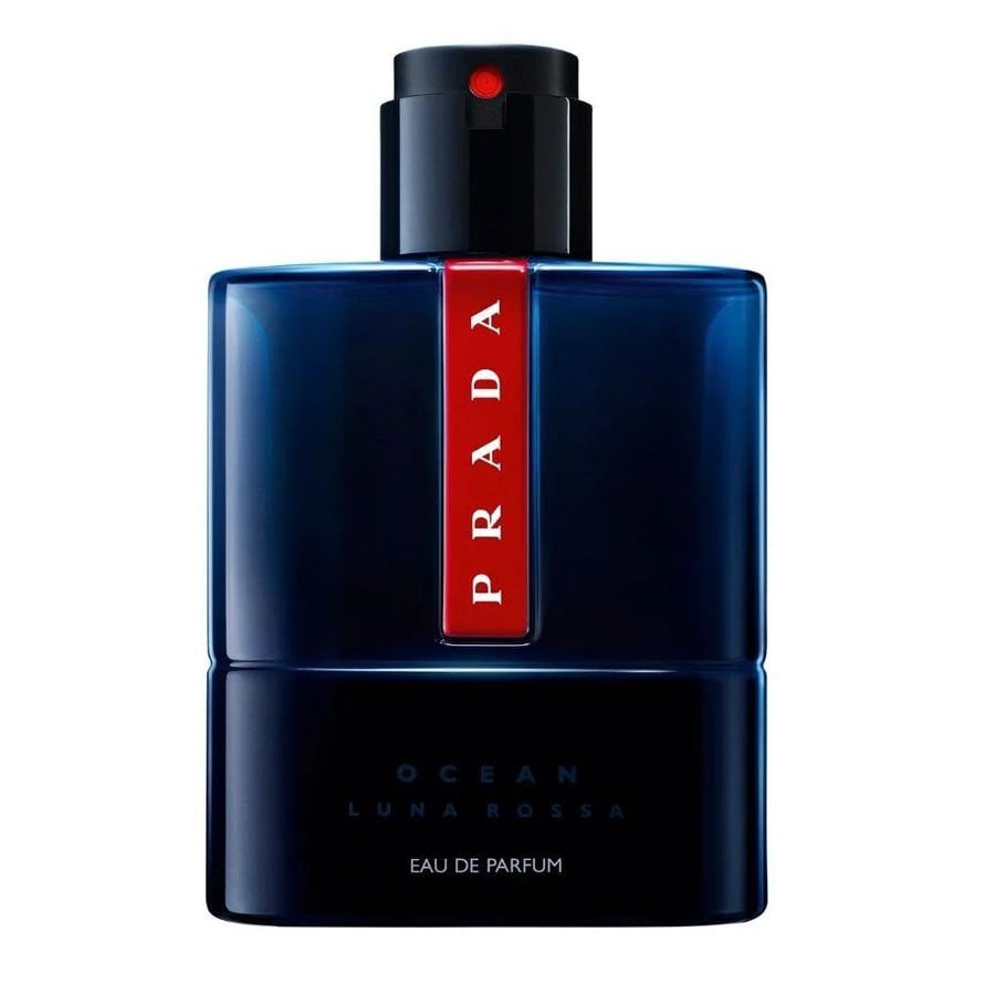 Prada Luna Rossa Ocean EDP