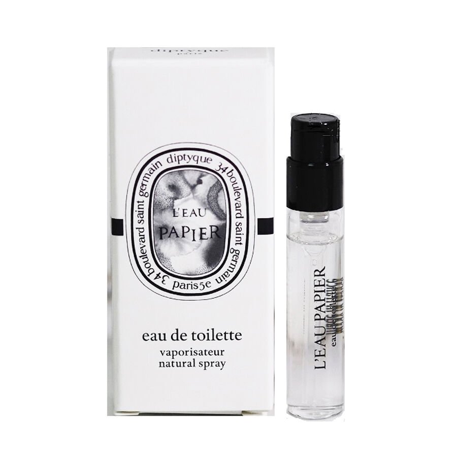diptyque-leau-papier-edt-2-ml-