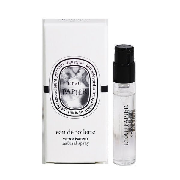diptyque-leau-papier-edt-2-ml-