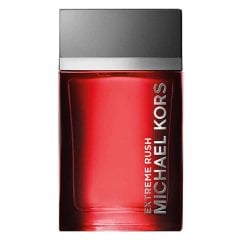 Michael Kors Extreme Rush EDT